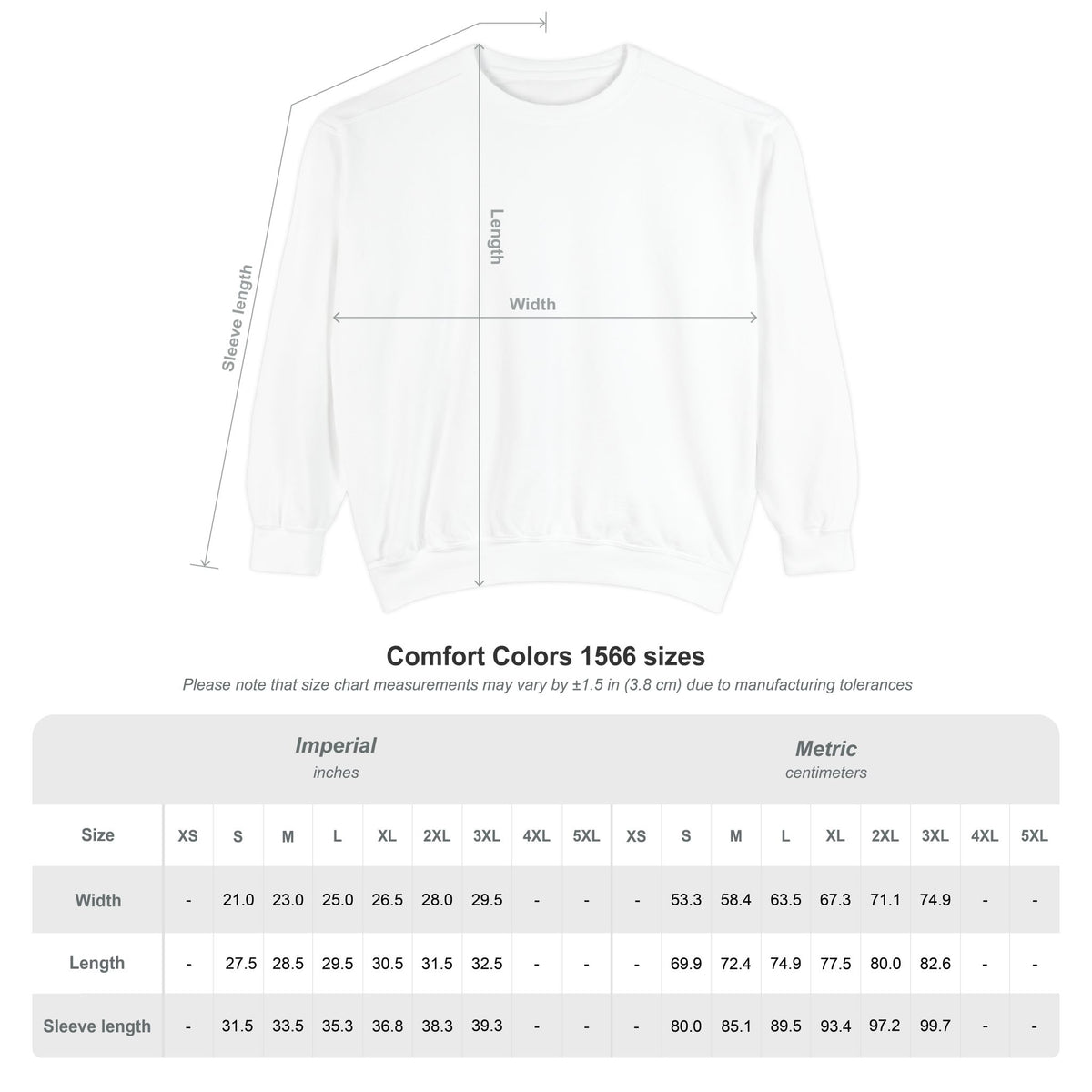 Horse (午) Jūnishi Zodiac Animals | 7 of 12 | Astré Crewneck Butter Sweatshirt