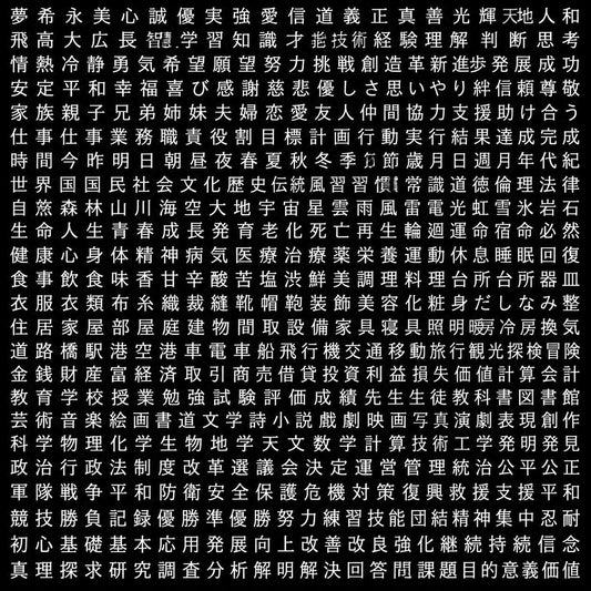 What Is Kanji? A Beginner’s Guide