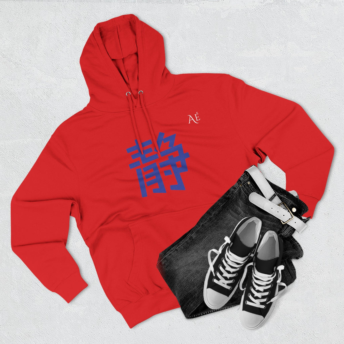 7 KANJI